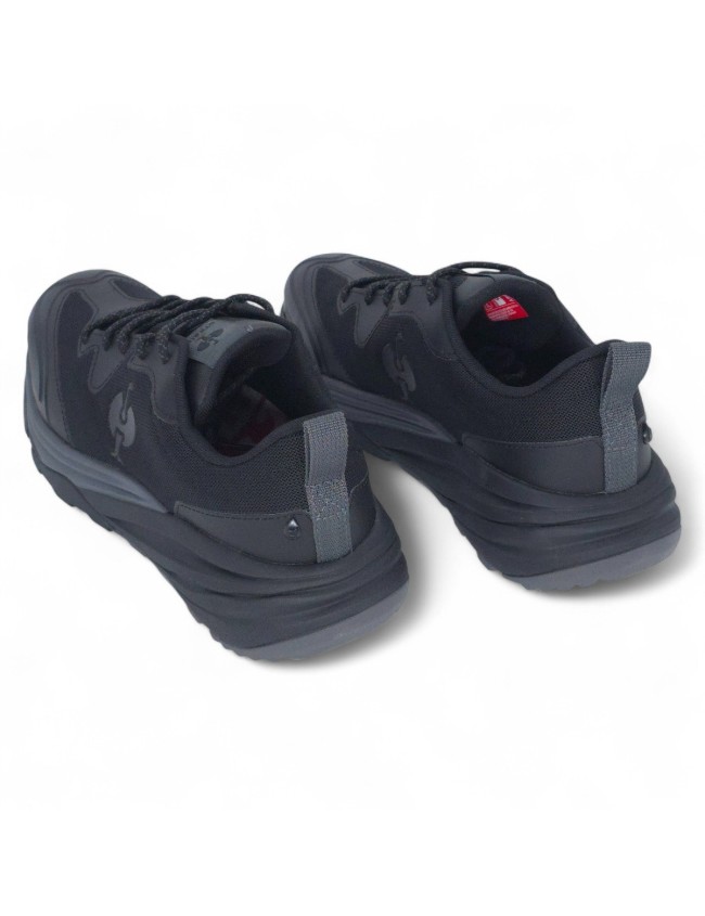 Engelbert Strauss Harlem S6 safety shoes