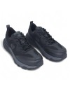 Engelbert Strauss Harlem S6 safety shoes