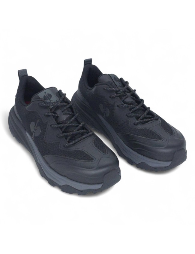 Engelbert Strauss Harlem S6 safety shoes
