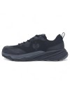 Engelbert Strauss Harlem S6 safety shoes