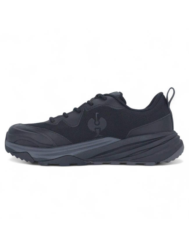 Engelbert Strauss Harlem S6 safety shoes