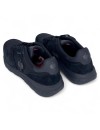 Engelbert Strauss Canberra S1 safety shoes