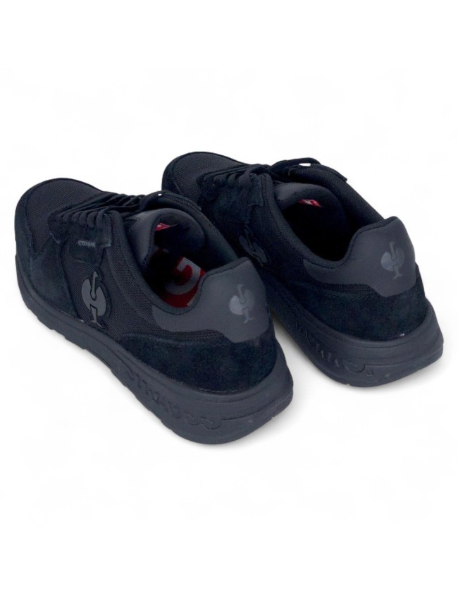 Engelbert Strauss Canberra S1 safety shoes