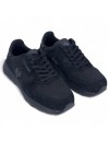 Engelbert Strauss Canberra S1 safety shoes