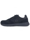 Engelbert Strauss Canberra S1 safety shoes