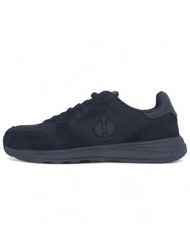 Engelbert Strauss Canberra S1 safety shoes