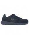 Engelbert Strauss Canberra S1 safety shoes