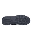 Engelbert Strauss Canberra S1 safety shoes