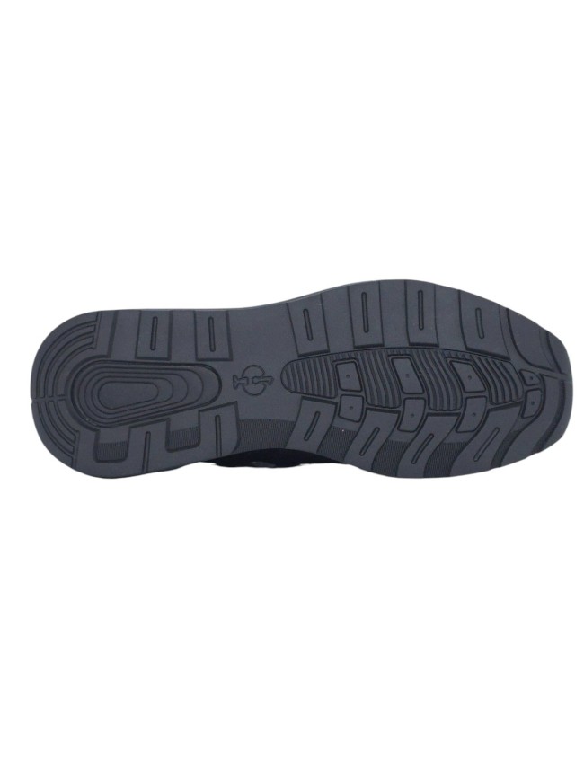 Engelbert Strauss Canberra S1 safety shoes
