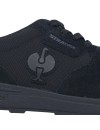 Engelbert Strauss Canberra S1 safety shoes