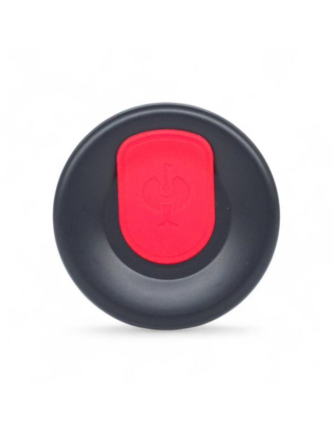 Engelbert Strauss Food Container