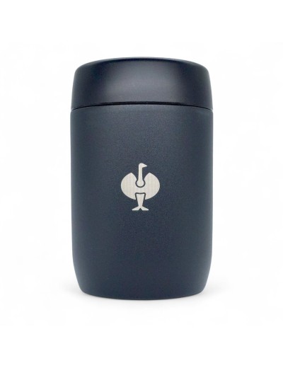 Engelbert Strauss Food Container