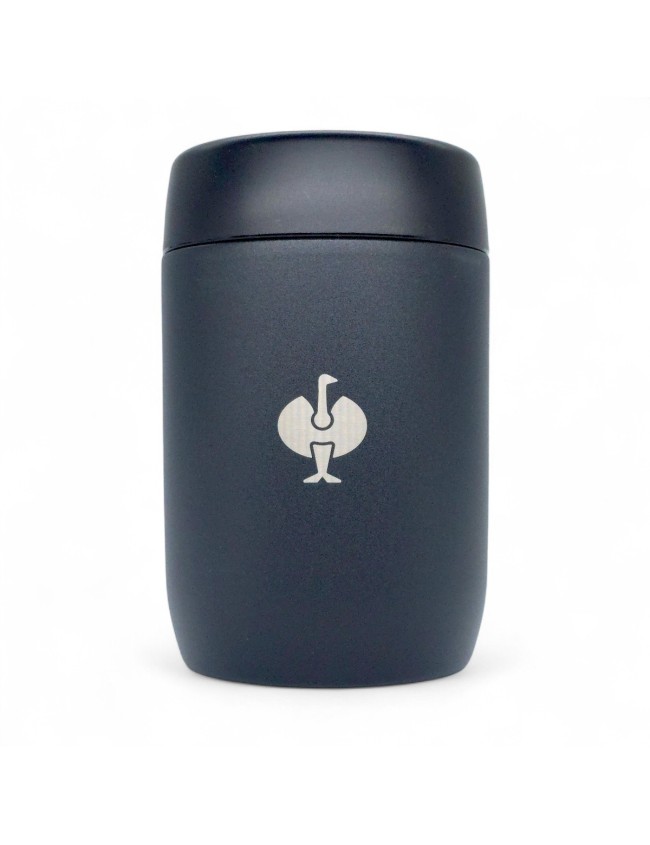 Engelbert Strauss Food Container