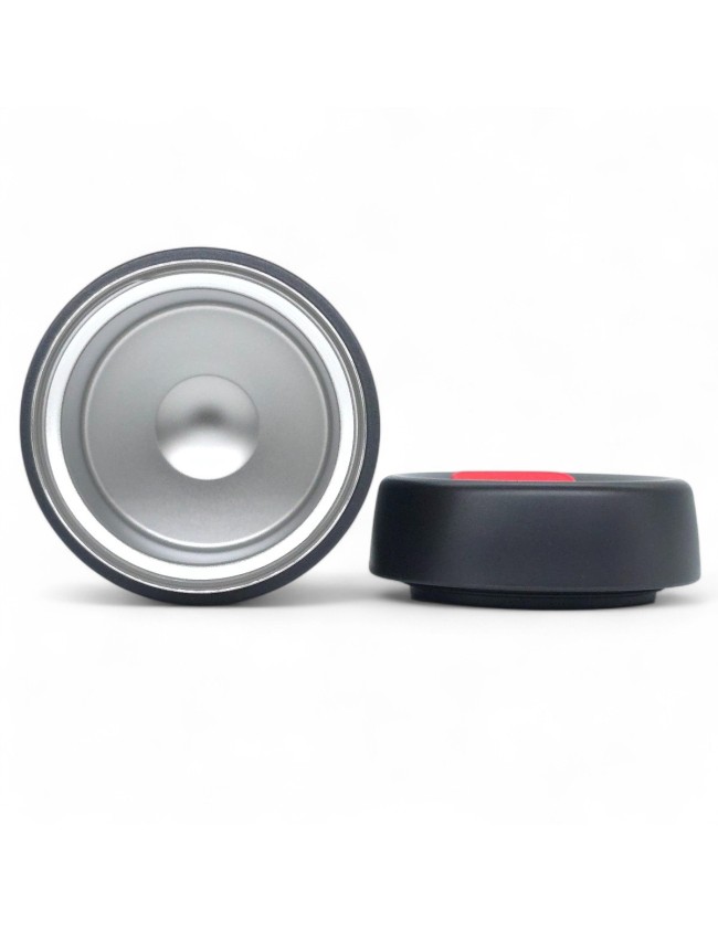 Engelbert Strauss Food Container