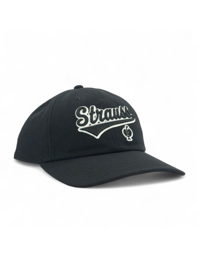 Engelbert Strauss Epic Cap