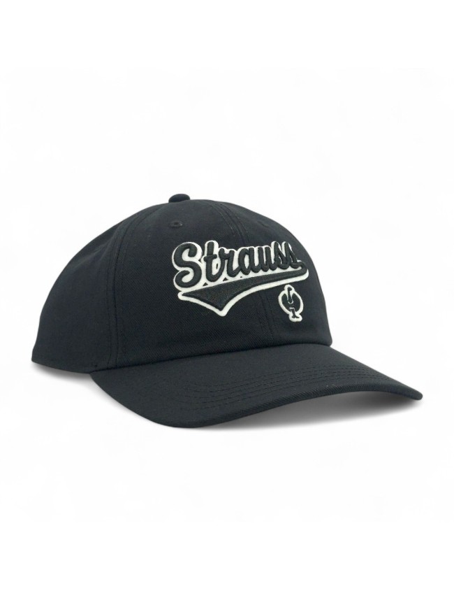 Engelbert Strauss Epic Cap