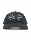 Engelbert Strauss Epic Cap