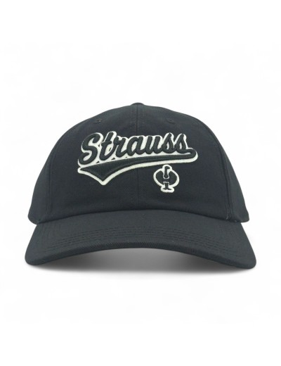 Engelbert Strauss Epic Cap