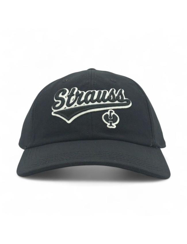 Engelbert Strauss Epic Cap