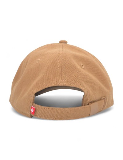 Engelbert Strauss Epic Cap