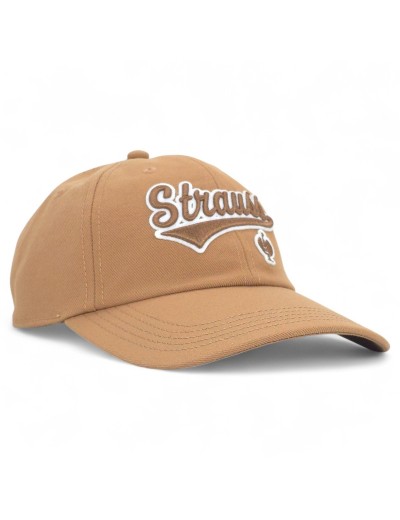 Engelbert Strauss Epic Cap