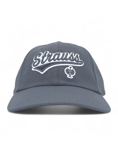 Engelbert Strauss Epic Cap