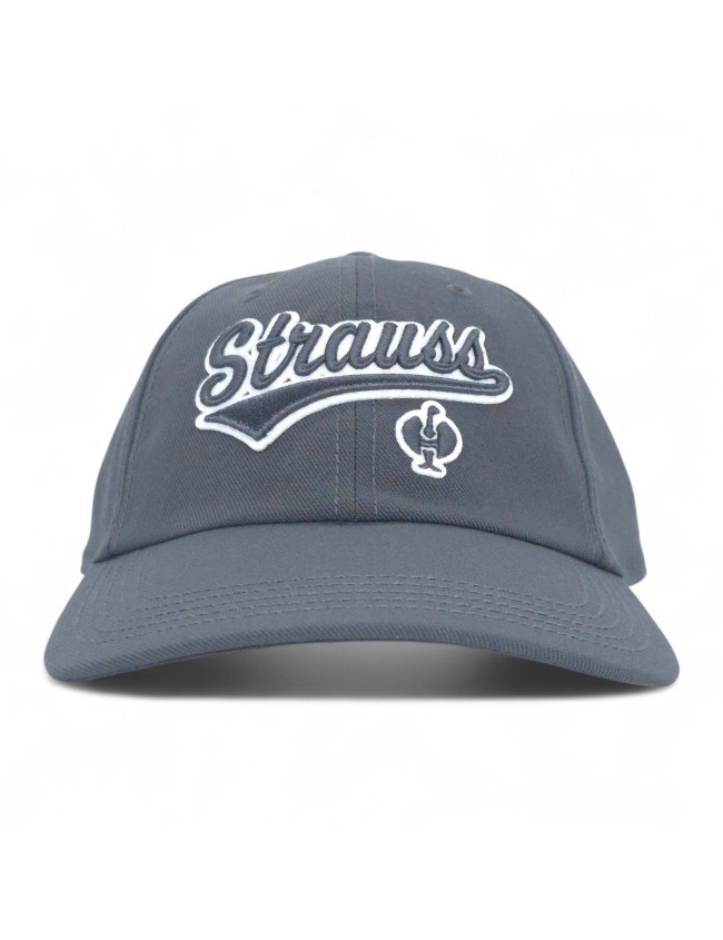 Engelbert Strauss Epic Cap