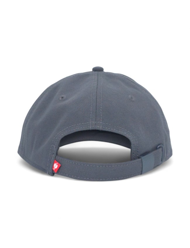 Engelbert Strauss Epic Cap