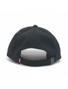 Engelbert Strauss Epic Cap