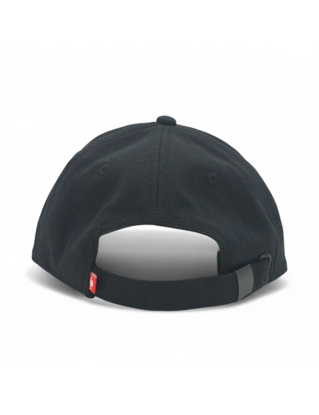 Engelbert Strauss Epic Cap