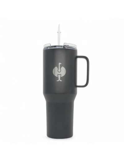 Engelbert Strauss Mug XL thermal mug