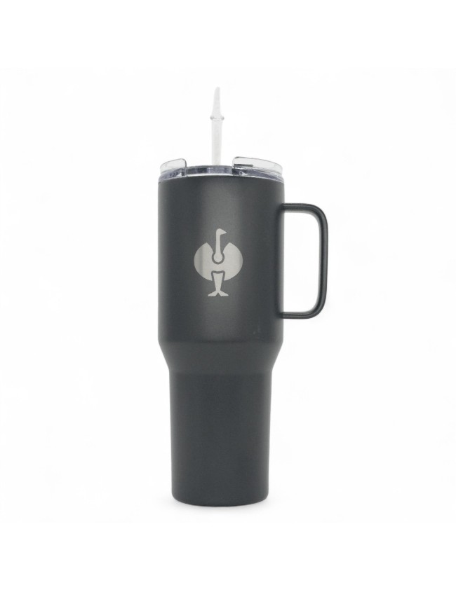 Engelbert Strauss Mug XL thermal mug