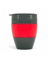 Engelbert Strauss Thermos cup