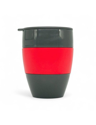 Engelbert Strauss Thermos cup