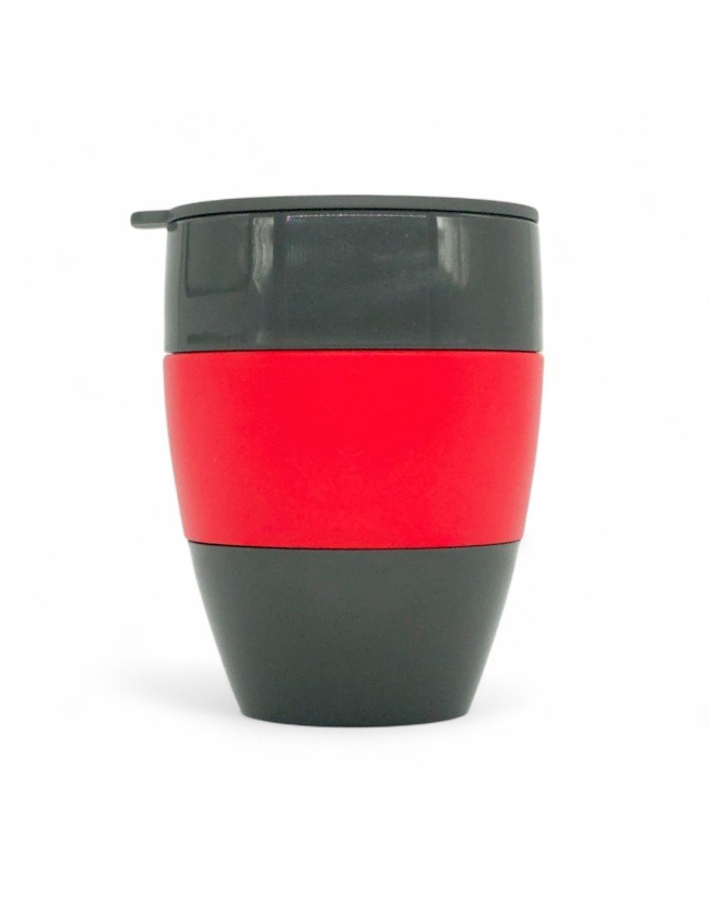 Engelbert Strauss Thermos cup