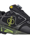 Engelbert Strauss Altadena S7S BOA safety shoes