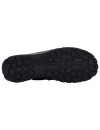 Engelbert Strauss Altadena S7S BOA safety shoes