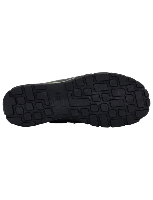 Engelbert Strauss Altadena S7S BOA safety shoes