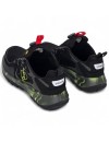 Engelbert Strauss Altadena S7S BOA safety shoes