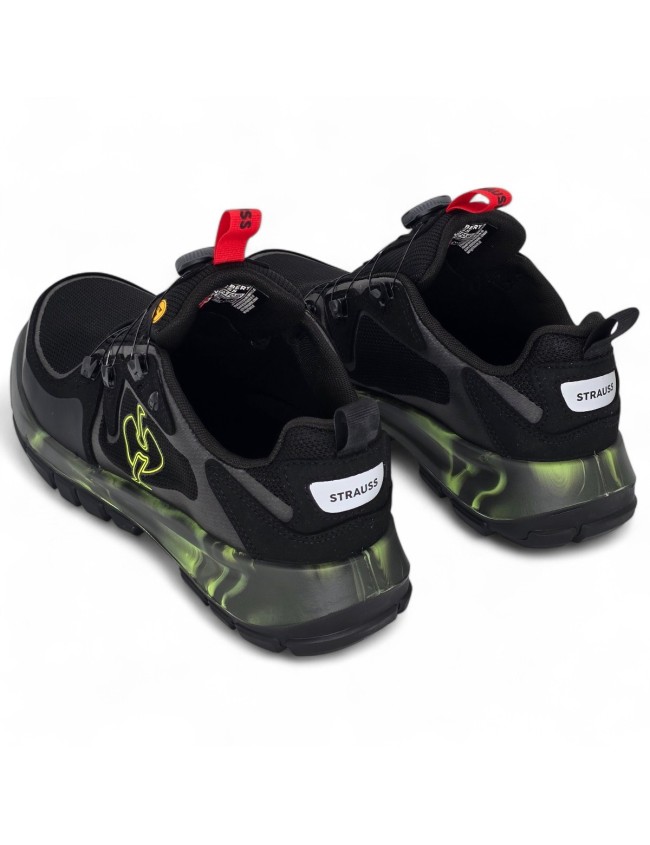Engelbert Strauss Altadena S7S BOA safety shoes