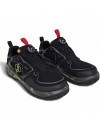 Engelbert Strauss Altadena S7S BOA safety shoes