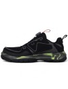 Engelbert Strauss Altadena S7S BOA safety shoes