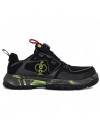 Engelbert Strauss Altadena S7S BOA safety shoes