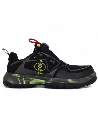Engelbert Strauss Altadena S7S BOA safety shoes