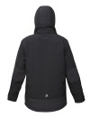 Winter jacket Atlanta WJ-0200 | Balticworkwear.com