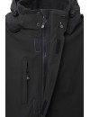 Winter jacket Atlanta WJ-0200 | Balticworkwear.com