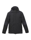 Winter jacket Atlanta WJ-0200 | Balticworkwear.com