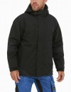 Winter jacket Atlanta WJ-0200 | Balticworkwear.com
