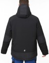 Winter jacket Atlanta WJ-0200 | Balticworkwear.com