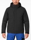 Winter jacket Atlanta WJ-0200 | Balticworkwear.com